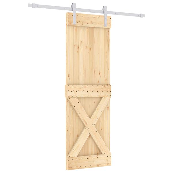 Viser 1 av 12 produktbilde(r)
