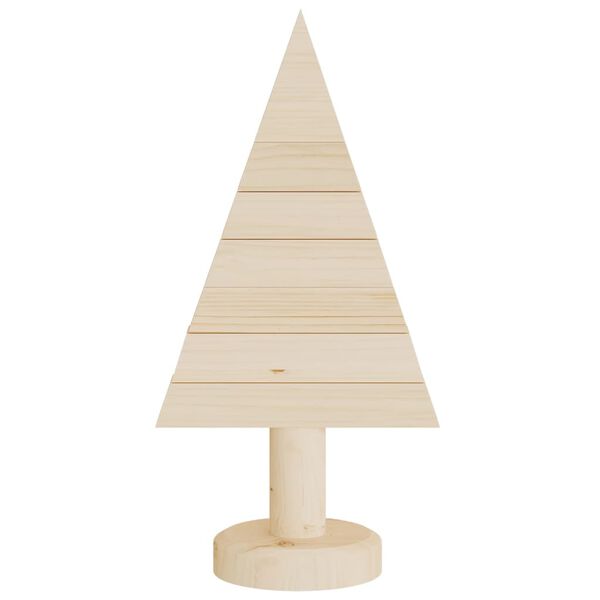 Viser 4 av 9 produktbilde(r)
