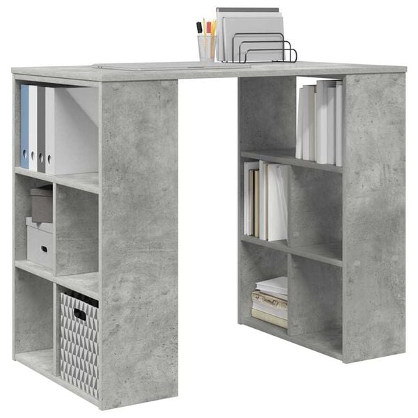 Viser 3 av 11 produktbilde(r)