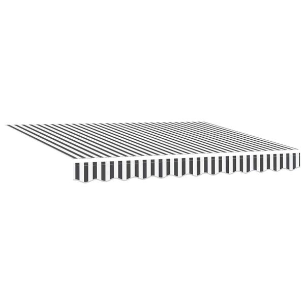 Viser 1 av 9 produktbilde(r)