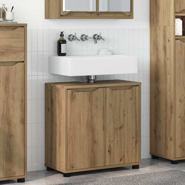 Viser 2 av 16 produktbilde(r)