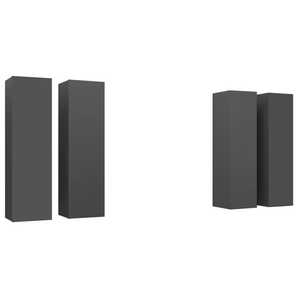 Viser 1 av 5 produktbilde(r)