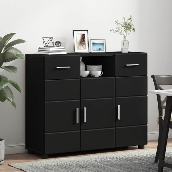Viser 2 av 14 produktbilde(r)