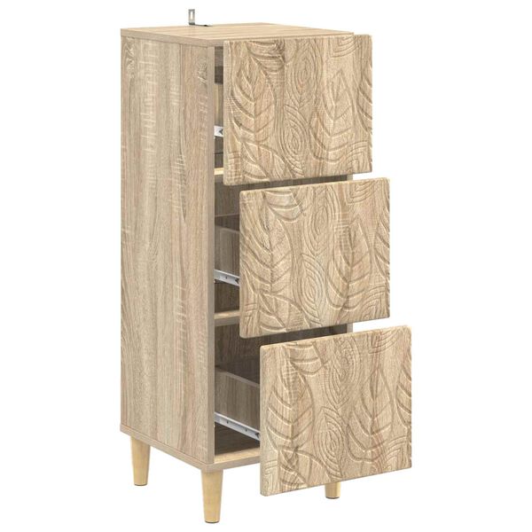 Viser 4 av 11 produktbilde(r)