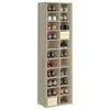 Miniatyrbilde av produktet 3 av 8