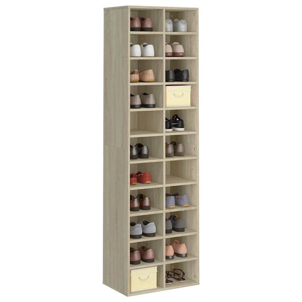 Viser 3 av 8 produktbilde(r)
