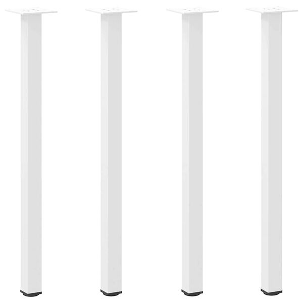 Viser 2 av 10 produktbilde(r)