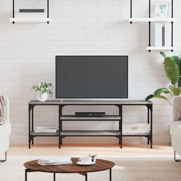 Viser 2 av 9 produktbilde(r)