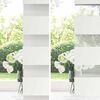 Miniatyrbilde av produktet 8 av 16