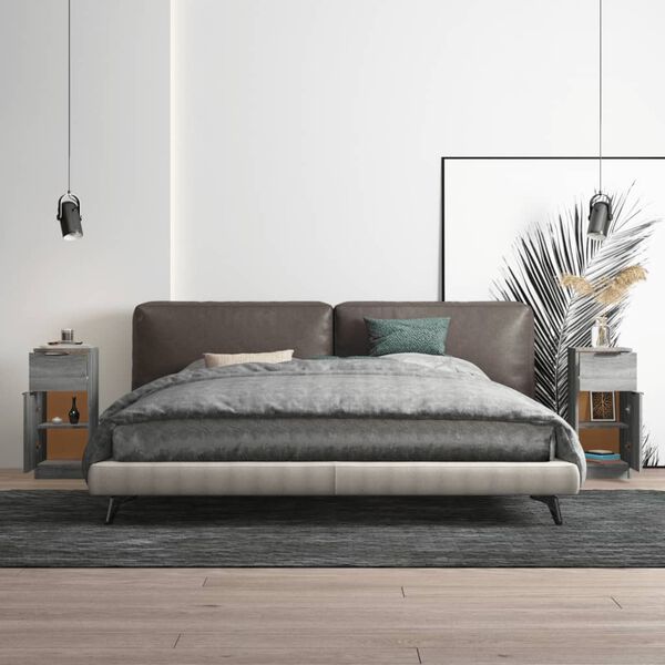 Viser 3 av 13 produktbilde(r)