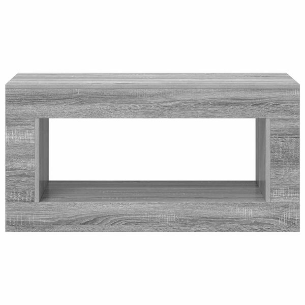 Viser 4 av 8 produktbilde(r)