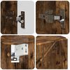 Miniatyrbilde av produktet 10 av 19