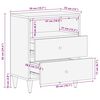 Miniatyrbilde av produktet 11 av 12
