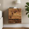 Miniatyrbilde av produktet 2 av 9