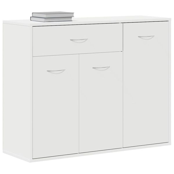 Viser 4 av 13 produktbilde(r)