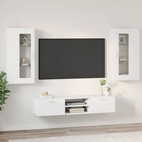 Viser 4 av 18 produktbilde(r)