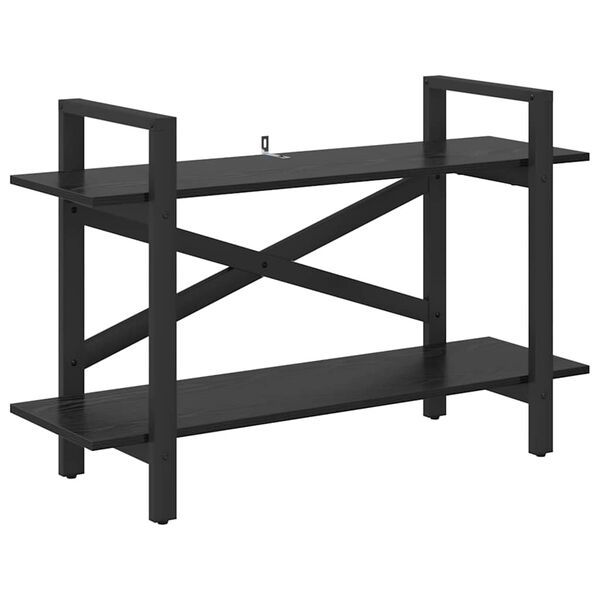 Viser 1 av 13 produktbilde(r)