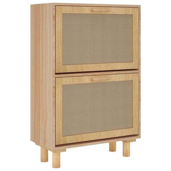 Viser 4 av 8 produktbilde(r)