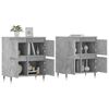 Miniatyrbilde av produktet 3 av 12