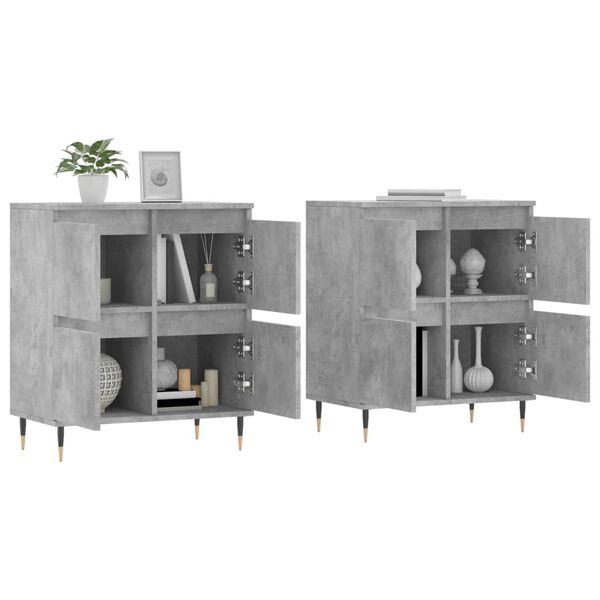 Viser 3 av 12 produktbilde(r)