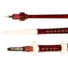 Miniatyrbilde av produktet 3 av 6