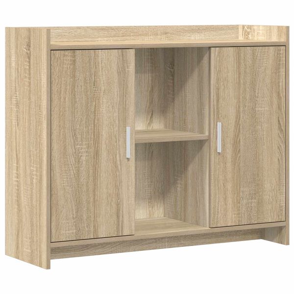 Viser 1 av 10 produktbilde(r)