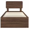 Miniatyrbilde av produktet 7 av 13