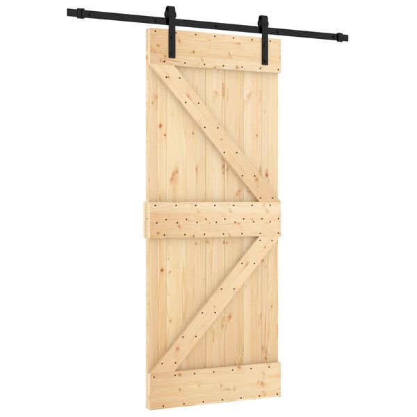 Viser 1 av 12 produktbilde(r)