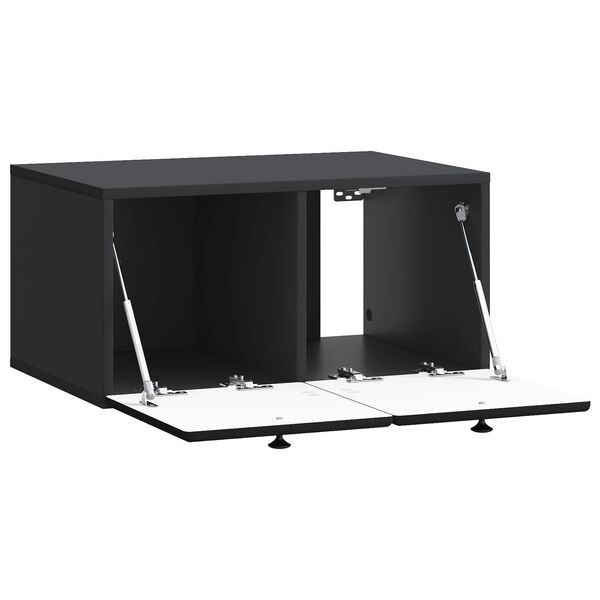 Viser 3 av 8 produktbilde(r)