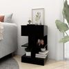Miniatyrbilde av produktet 4 av 11