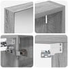 Miniatyrbilde av produktet 10 av 13