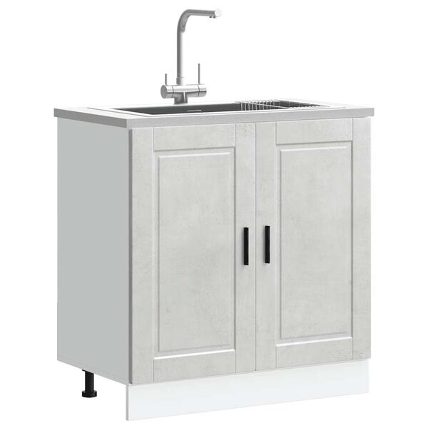 Viser 2 av 13 produktbilde(r)