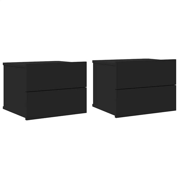 Viser 1 av 12 produktbilde(r)