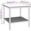 Miniatyrbilde av produktet 6 av 6