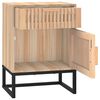 Miniatyrbilde av produktet 6 av 9