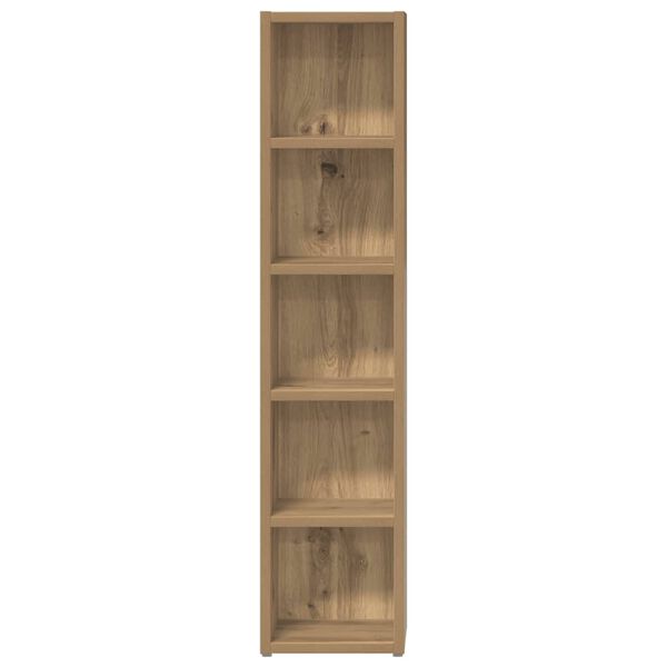 Viser 4 av 10 produktbilde(r)
