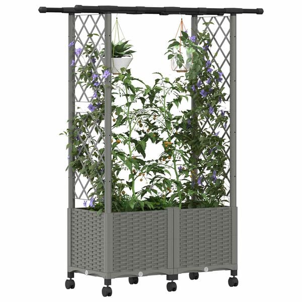 Viser 3 av 9 produktbilde(r)