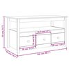Miniatyrbilde av produktet 11 av 12