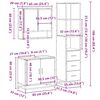 Miniatyrbilde av produktet 11 av 11