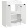 Miniatyrbilde av produktet 4 av 10