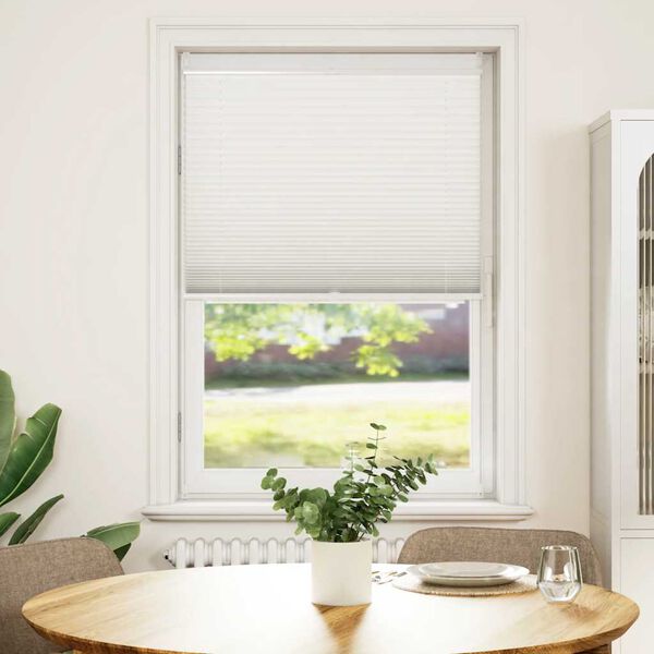 Viser 2 av 11 produktbilde(r)