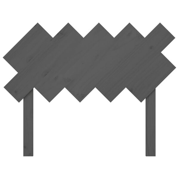 Viser 4 av 6 produktbilde(r)