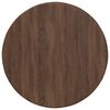 Brown_oak