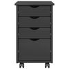 Miniatyrbilde av produktet 5 av 10