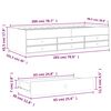 Miniatyrbilde av produktet 10 av 10