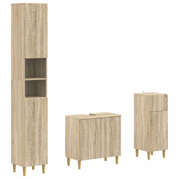 Viser 1 av 9 produktbilde(r)