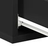 Miniatyrbilde av produktet 10 av 13