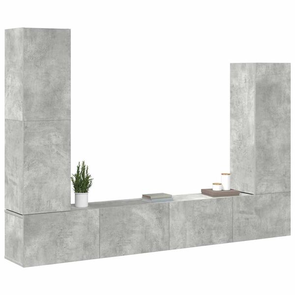 Viser 3 av 10 produktbilde(r)