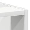 Miniatyrbilde av produktet 7 av 10