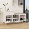 Miniatyrbilde av produktet 3 av 12